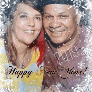 Meet your Posher, Kevin mary ann